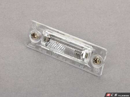 ES#4687674 - 7LA943021 - LIGHT - Genuine Volkswagen Audi - 