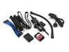 ES#4820943 - BM3FFKTFH - BM3 FlexFuel Kit - Fuel Hat Location - A plug-and-play solution to add Flex Fuel capability to your BMW! - Bootmod3 - BMW