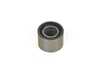 ES#4182408 - 26118487179 - CENTERING SLEEVE, FRONT - Genuine BMW - BMW