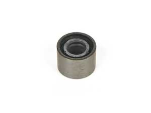 ES#4182408 - 26118487179 - CENTERING SLEEVE, FRONT - Genuine BMW - BMW