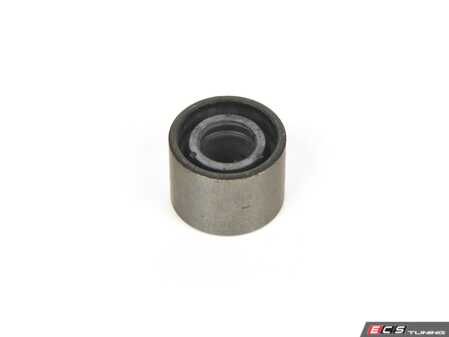ES#4182408 - 26118487179 - CENTERING SLEEVE, FRONT - Genuine BMW - BMW