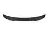 ES#4638048 - 8Y5071641B3Q0 - SPOILER - Genuine Volkswagen Audi - Audi