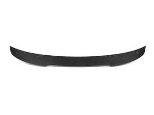 ES#4638048 - 8Y5071641B3Q0 - SPOILER - Genuine Volkswagen Audi - Audi