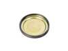 ES#2877897 - 020409289B - Driveshaft Flange Seal - End cap that is fitted in the joint flange - Vaico - Volkswagen