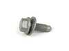 ES#3563307 - 07146878392 - MULTI-PURPOSE BOLT A - Genuine BMW - BMW