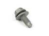 ES#3563307 - 07146878392 - MULTI-PURPOSE BOLT A - Genuine BMW - BMW