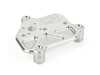 ES#4044012 - 3820-11032 - AWE Track Edition Conversion Kit - 8V RS 3 / MK3 TT RS - Looking to crank it up a notch? - AWE - Audi
