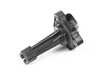 ES#3620063 - 03C907660T - Oil Level Sensor - Mounted on the bottom of the oil pan - Hella - Audi Volkswagen