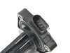 ES#3620063 - 03C907660T - Oil Level Sensor - Mounted on the bottom of the oil pan - Hella - Audi Volkswagen