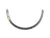 ES#4614875 - 51775A554A1 - WHEEL ARCH TRIM, PRIMED, LEF - Genuine BMW - BMW