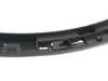 ES#4614875 - 51775A554A1 - WHEEL ARCH TRIM, PRIMED, LEF - Genuine BMW - BMW