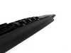 ES#169466 - 61610032743 - E53 X5 Wiper Blade Set - Keep your view clear with a new set of wiper blades. - Genuine BMW - BMW