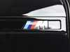 ES#4902766 - 51135A79D55 - Grill Front - Gloss Black - Grill front in gloss black.

Whether replacing original equipment or upgrading, this grill front is sure to impress. - Genuine BMW - BMW