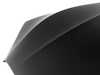 ES#2683541 - 41007381758 - Hood - Primed and ready for paint - Genuine BMW - BMW