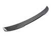 ES#4638048 - 8Y5071641B3Q0 - SPOILER - Genuine Volkswagen Audi - Audi