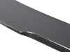 ES#4638048 - 8Y5071641B3Q0 - SPOILER - Genuine Volkswagen Audi - Audi