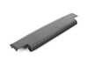 ES#2145007 - 52109168266 - Front Seat Trim - right - Schwarz. Upper finishing rail for the trim surrounding your seat - Genuine BMW - BMW