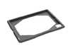 ES#4879451 - 82205B4D407 - SAFETY CASE FOR VARIOUS 10.5 - Genuine MINI - 