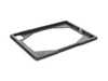 ES#4879451 - 82205B4D407 - SAFETY CASE FOR VARIOUS 10.5 - Genuine MINI - 
