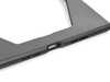 ES#4879451 - 82205B4D407 - SAFETY CASE FOR VARIOUS 10.5 - Genuine MINI - 