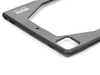ES#4879451 - 82205B4D407 - SAFETY CASE FOR VARIOUS 10.5 - Genuine MINI - 