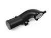 ES#4615740 - 1391058010 - Aluminum Charge Pipe - All aluminum construction to keep the boost flowing - Racing Dynamics - BMW