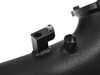 ES#4615740 - 1391058010 - Aluminum Charge Pipe - All aluminum construction to keep the boost flowing - Racing Dynamics - BMW