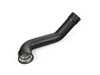 ES#4615740 - 1391058010 - Aluminum Charge Pipe - All aluminum construction to keep the boost flowing - Racing Dynamics - BMW