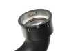 ES#4615740 - 1391058010 - Aluminum Charge Pipe - All aluminum construction to keep the boost flowing - Racing Dynamics - BMW