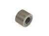 ES#4182408 - 26118487179 - CENTERING SLEEVE, FRONT - Genuine BMW - BMW