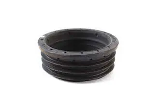 Gasket Ring - Priced Each