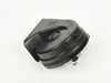 ES#4716542 - 3Q0951223F - Horn - High Tone - Give your car its voice back - Genuine Volkswagen Audi - Volkswagen
