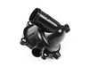 ES#4842639 - 079121115BK - Thermostat - Includes housing - URO - Audi Volkswagen