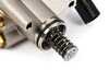 ES#4880645 - 06F127025M - High Pressure Fuel Pump - High pressure fuel pump located on the front of the cylinder head - URO - Audi Volkswagen