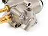 ES#4880645 - 06F127025M - High Pressure Fuel Pump - High pressure fuel pump located on the front of the cylinder head - URO - Audi Volkswagen