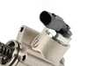 ES#4880645 - 06F127025M - High Pressure Fuel Pump - High pressure fuel pump located on the front of the cylinder head - URO - Audi Volkswagen