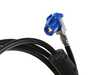 ES#4219016 - 61115A11C46 - HSD LINE HU - USB/AUX - Genuine BMW - BMW