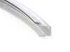 ES#158425 - 54318263823 - RAIL REAR - Genuine BMW - BMW
