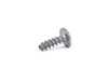 ES#3657320 - PAF909059A - HEXAGON SOCKET HEAD - Genuine Porsche - 
