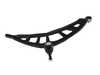 ES#4876375 - 31129806519 - Lower Control Arm / Wishbone With Ball Joint - Left - Replace your damaged or worn out control arm - Bremmen Parts - MINI