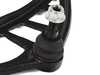 ES#4876375 - 31129806519 - Lower Control Arm / Wishbone With Ball Joint - Left - Replace your damaged or worn out control arm - Bremmen Parts - MINI