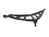ES#4876467 - 31129806520 - Lower Control Arm / Wishbone With Ball Joint - Right - Replace your damaged or worn out control arm - Bremmen Parts - MINI