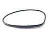 ES#83919 - 51167144309 - Standard Mirror Glass - left - (NO LONGER AVAILABLE) - Factory replacement mirror glass - Genuine BMW - 