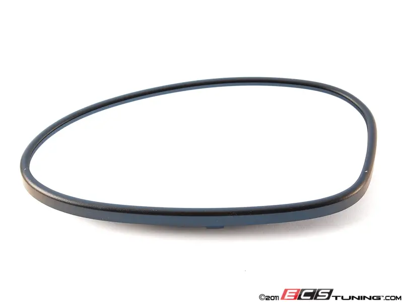 希少 極美品 エルメス アニマルチャーム てんとう虫 キーリング キーホルダー 希少 極美品 エルメス アニマルチャーム てんとう虫 キーリング