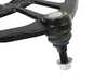 ES#4876467 - 31129806520 - Lower Control Arm / Wishbone With Ball Joint - Right - Replace your damaged or worn out control arm - Bremmen Parts - MINI