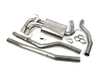 ES#3107121 - 140509 - Borla Exhaust - Borla - BMW