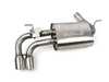 ES#3107121 - 140509 - Borla Exhaust - Borla - BMW