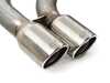 ES#3107121 - 140509 - Borla Exhaust - Borla - BMW