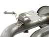 ES#3107121 - 140509 - Borla Exhaust - Borla - BMW
