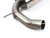 ES#3107121 - 140509 - Borla Exhaust - Borla - BMW